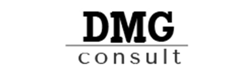 Консалтинговая фирма «DMG Consult» отзывы клиентов