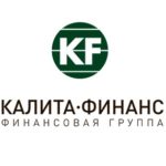 Калита-Финанс - logo