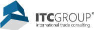 ITC Group - logo