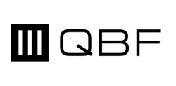 Инвестиционная компания QBF