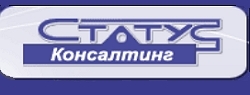 statusconsulting - logo