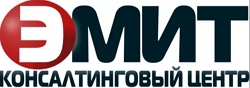 Консалтинговый центр ЭМИТ лого