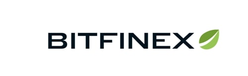 Криптоброкер «Bitfinex» отзывы