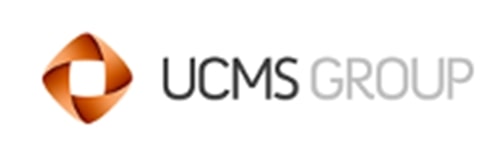 Консалтинговая компания «UCMS Group Russia» отзывы клиентов
