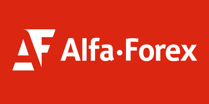 alfa-forex