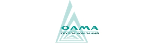 Инвестиционная компания «Олма» отзывы клиентов