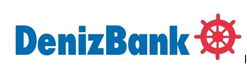 Обзор банка «Денизбанк»