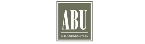 Аудиторская компания ABU Accounting Service