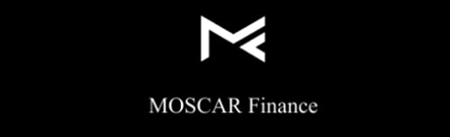 Moscar Finance отзывы
