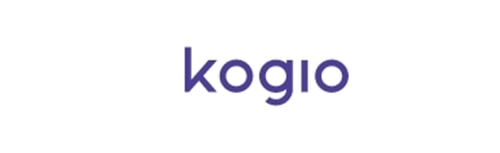 Kogio логотип