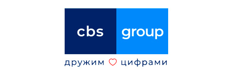 CBS Group